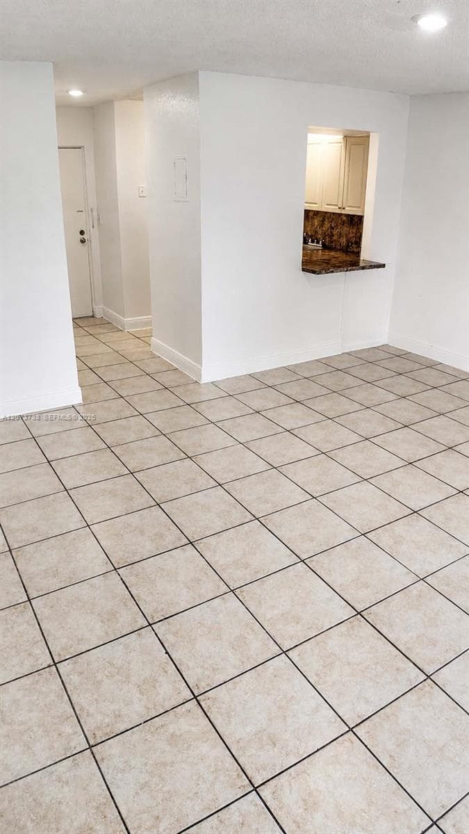 11120 Sw 196th St · #B411 in Cutler Bay - Photo 12