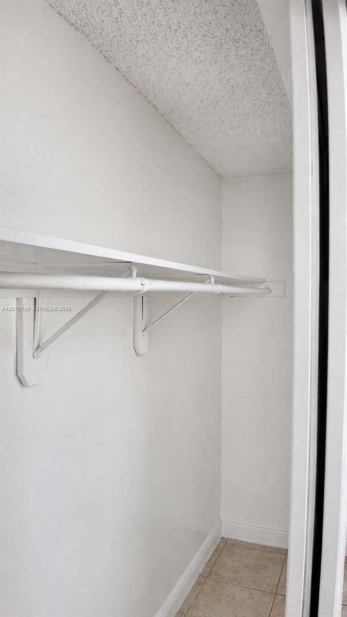 11120 Sw 196th St · #B411 in Cutler Bay - Photo 26