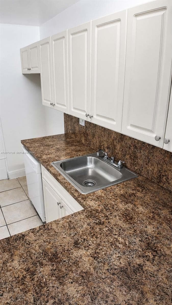 11120 Sw 196th St · #B411 in Cutler Bay - Photo 22