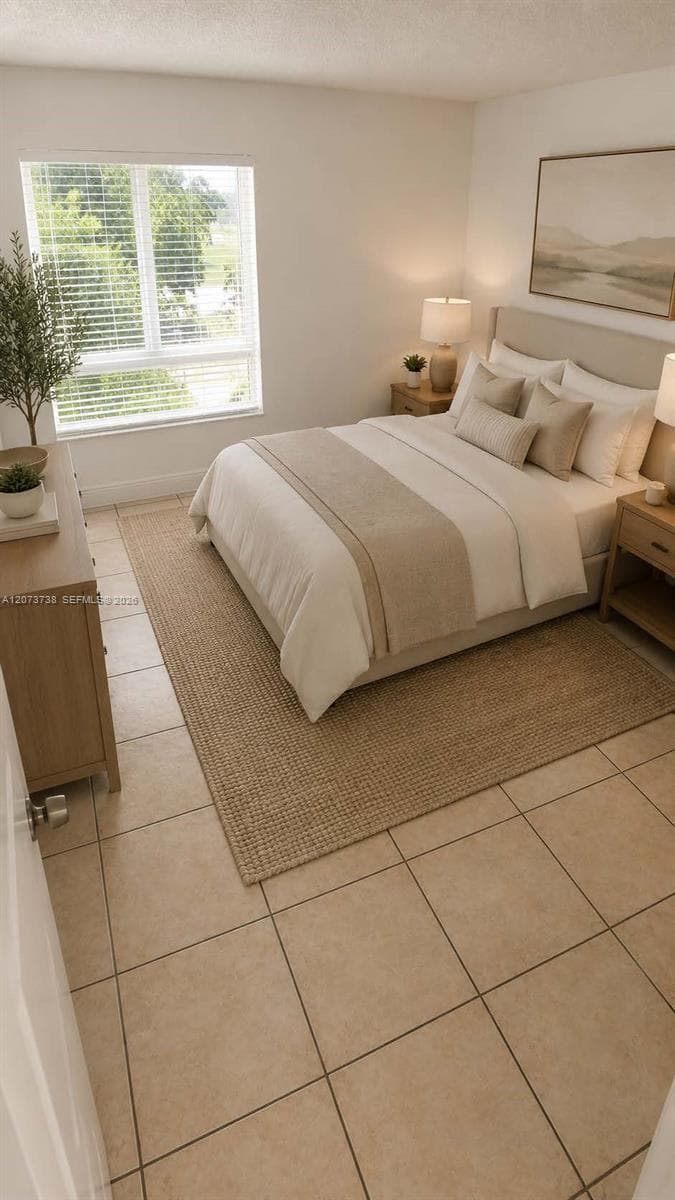 11120 Sw 196th St · #B411 in Cutler Bay - Photo 7