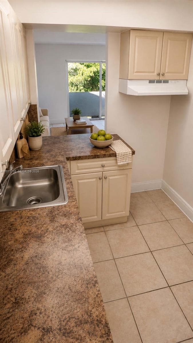 11120 Sw 196th St · #B411 in Cutler Bay - Photo 3