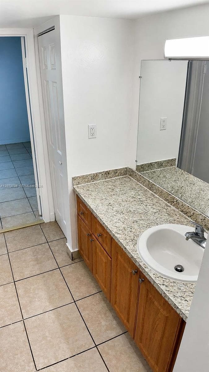 11120 Sw 196th St · #B411 in Cutler Bay - Photo 32