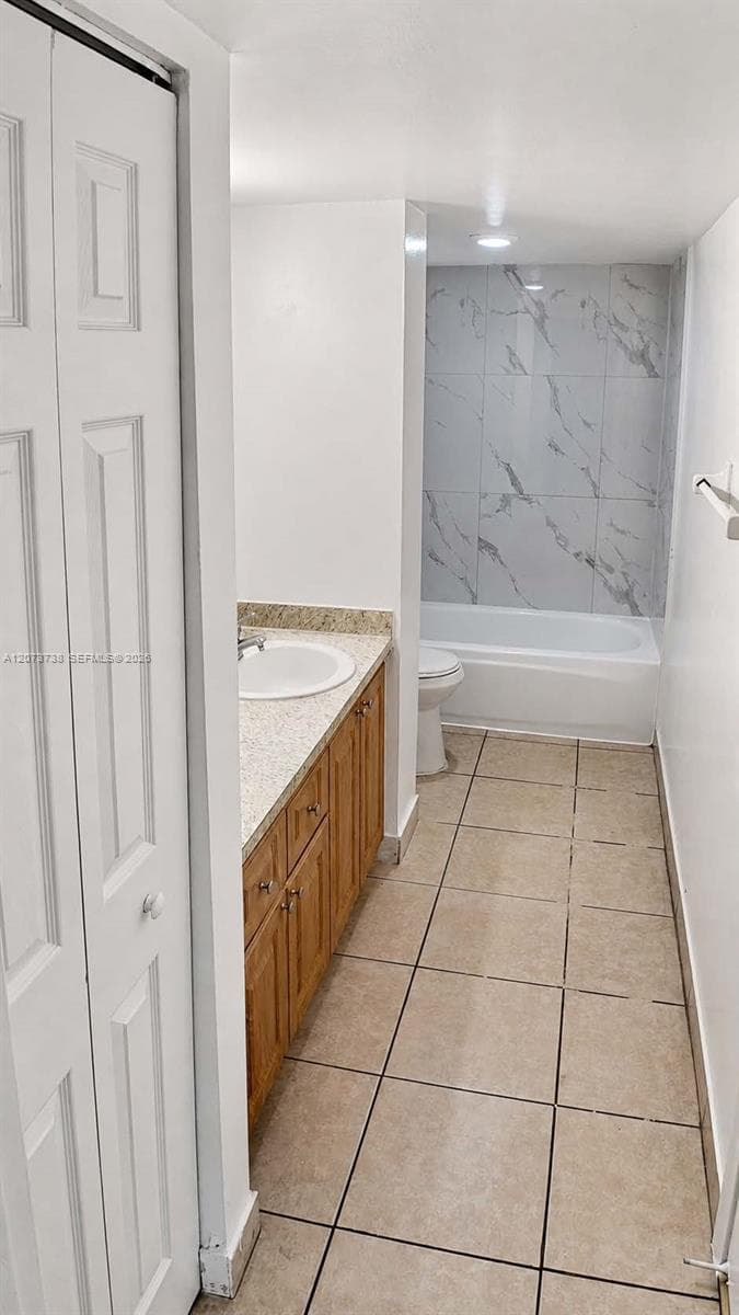 11120 Sw 196th St · #B411 in Cutler Bay - Photo 28