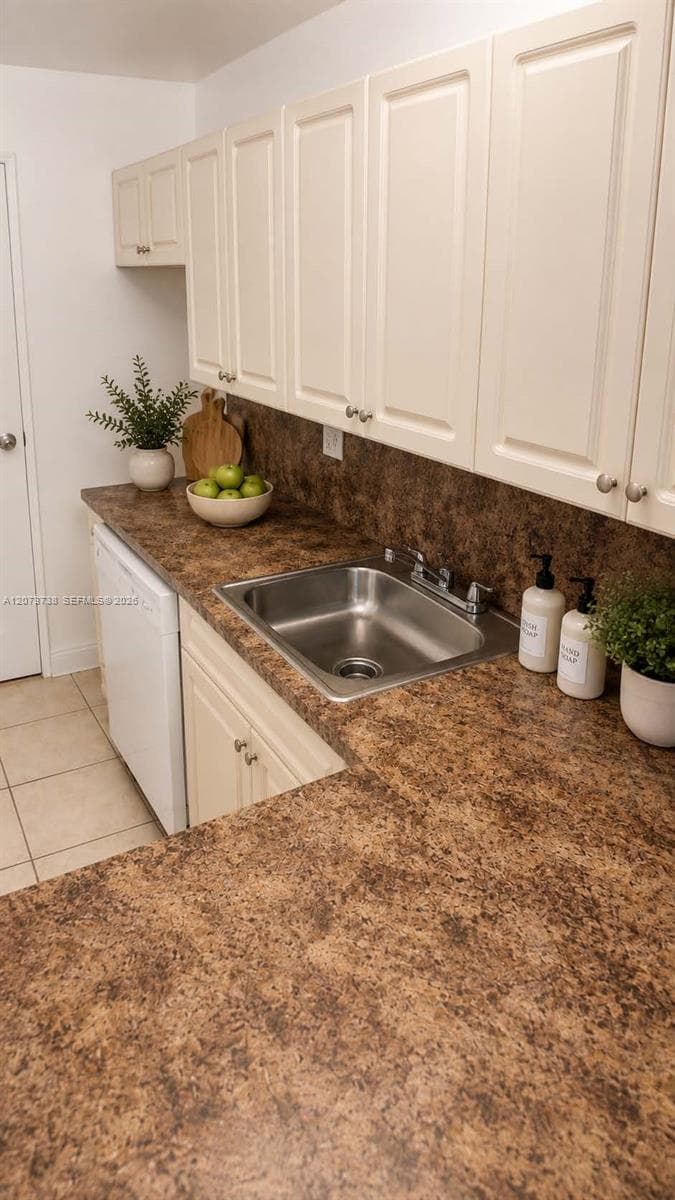 11120 Sw 196th St · #B411 in Cutler Bay - Photo 5