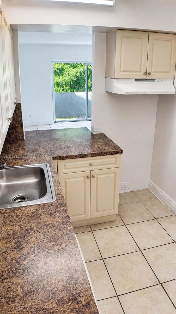 11120 Sw 196th St · #B411 in Cutler Bay - Photo 20