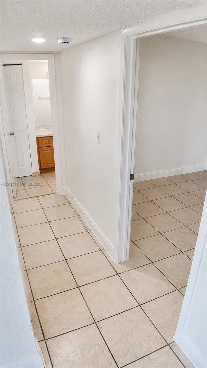 11120 Sw 196th St · #B411 in Cutler Bay - Photo 24