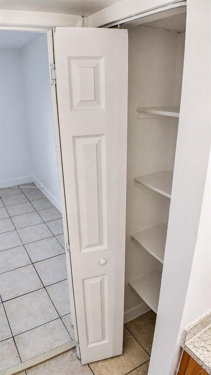 11120 Sw 196th St · #B411 in Cutler Bay - Photo 30