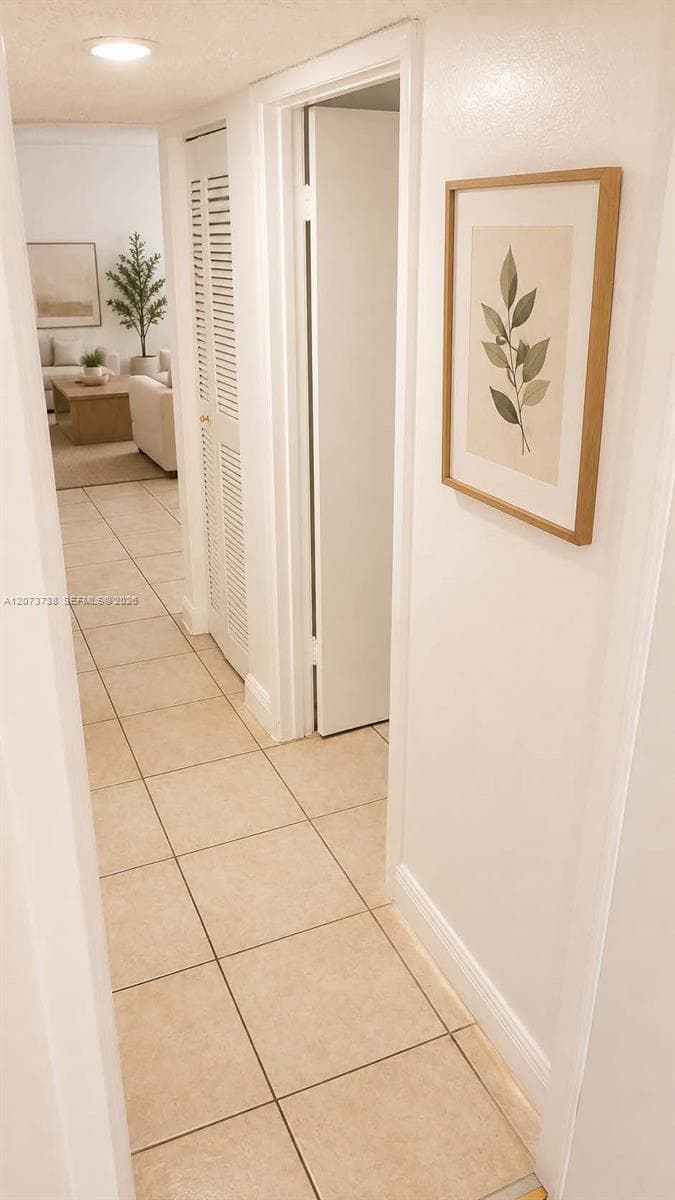 11120 Sw 196th St · #B411 in Cutler Bay - Photo 10