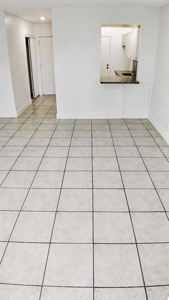 11120 Sw 196th St · #B411 in Cutler Bay - Photo 14