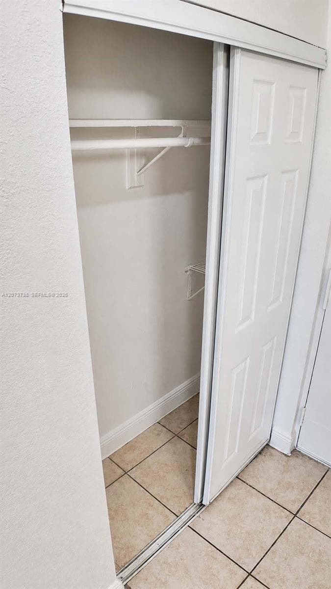 11120 Sw 196th St · #B411 in Cutler Bay - Photo 18