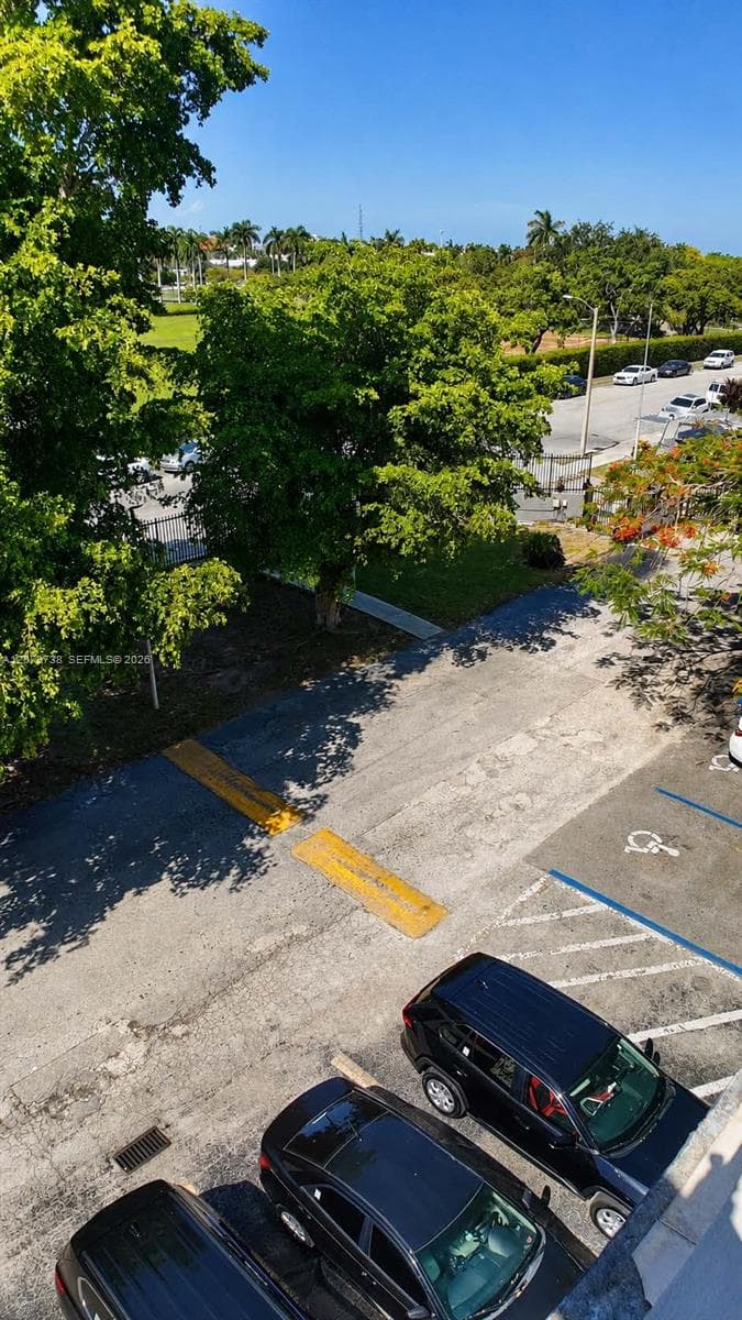 11120 Sw 196th St · #B411 in Cutler Bay - Photo 15