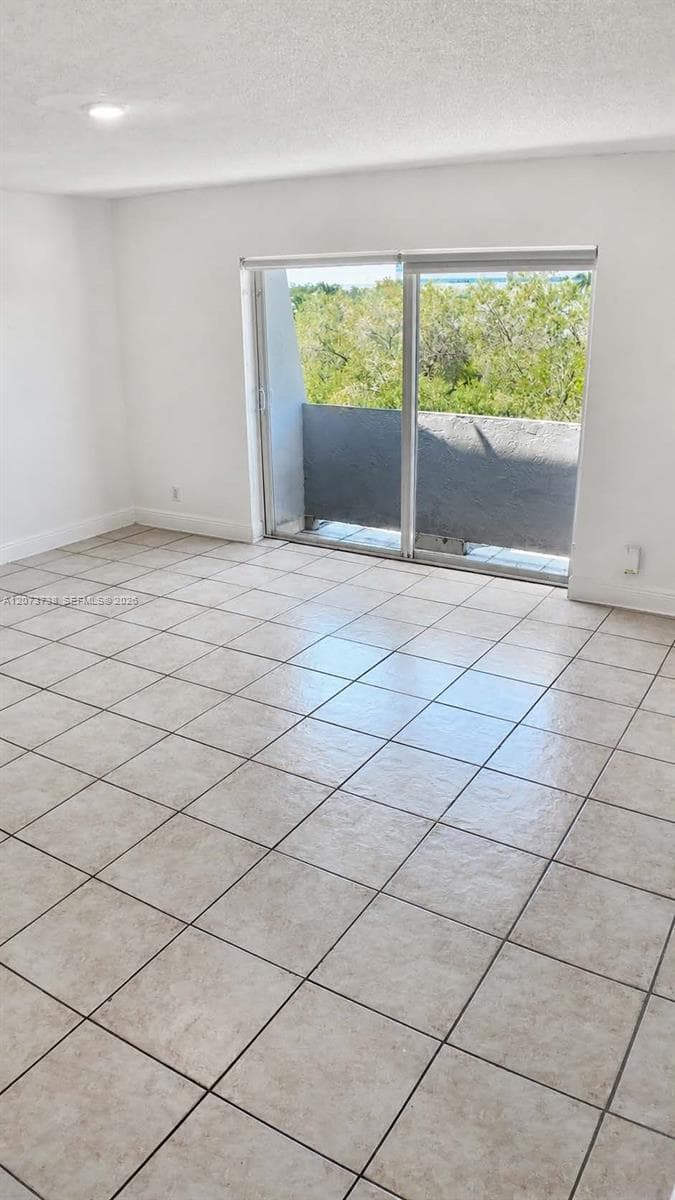 11120 Sw 196th St · #B411 in Cutler Bay - Photo 11