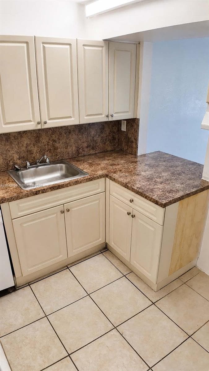 11120 Sw 196th St · #B411 in Cutler Bay - Photo 19