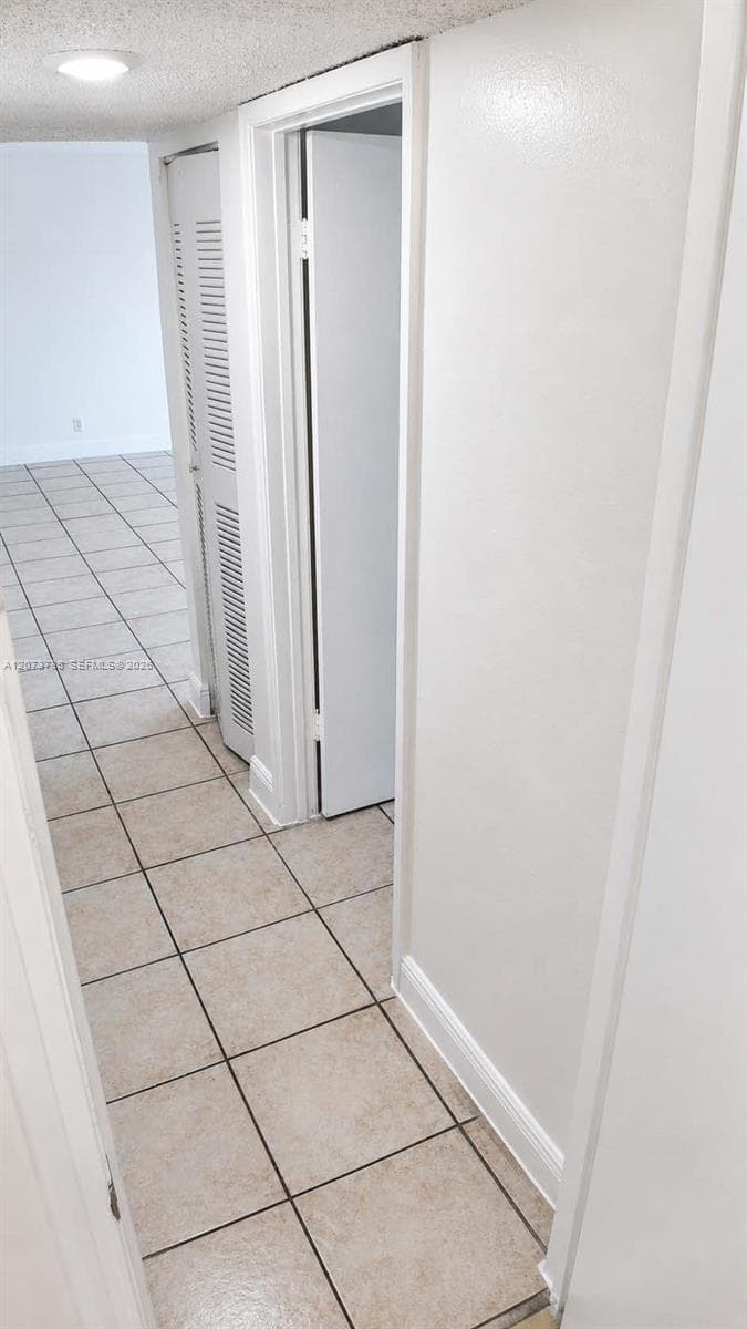11120 Sw 196th St · #B411 in Cutler Bay - Photo 31