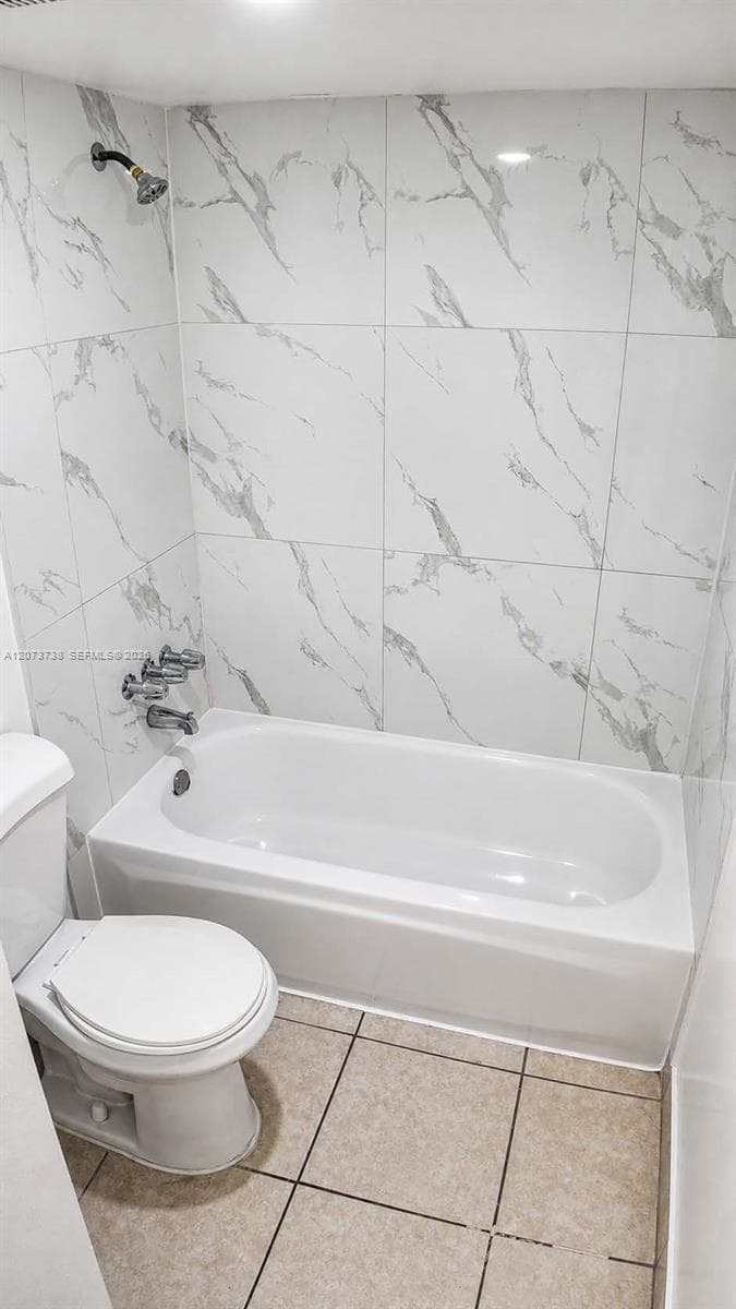 11120 Sw 196th St · #B411 in Cutler Bay - Photo 29