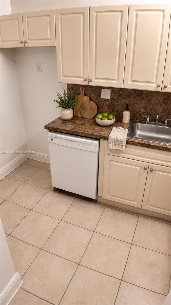 11120 Sw 196th St · #B411 in Cutler Bay - Photo 4