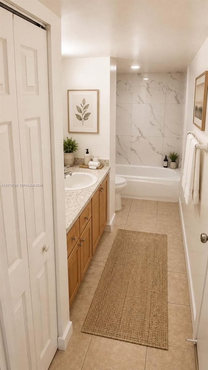 11120 Sw 196th St · #B411 in Cutler Bay - Photo 8