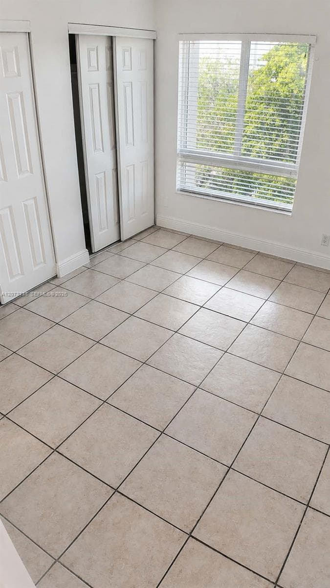 11120 Sw 196th St · #B411 in Cutler Bay - Photo 25