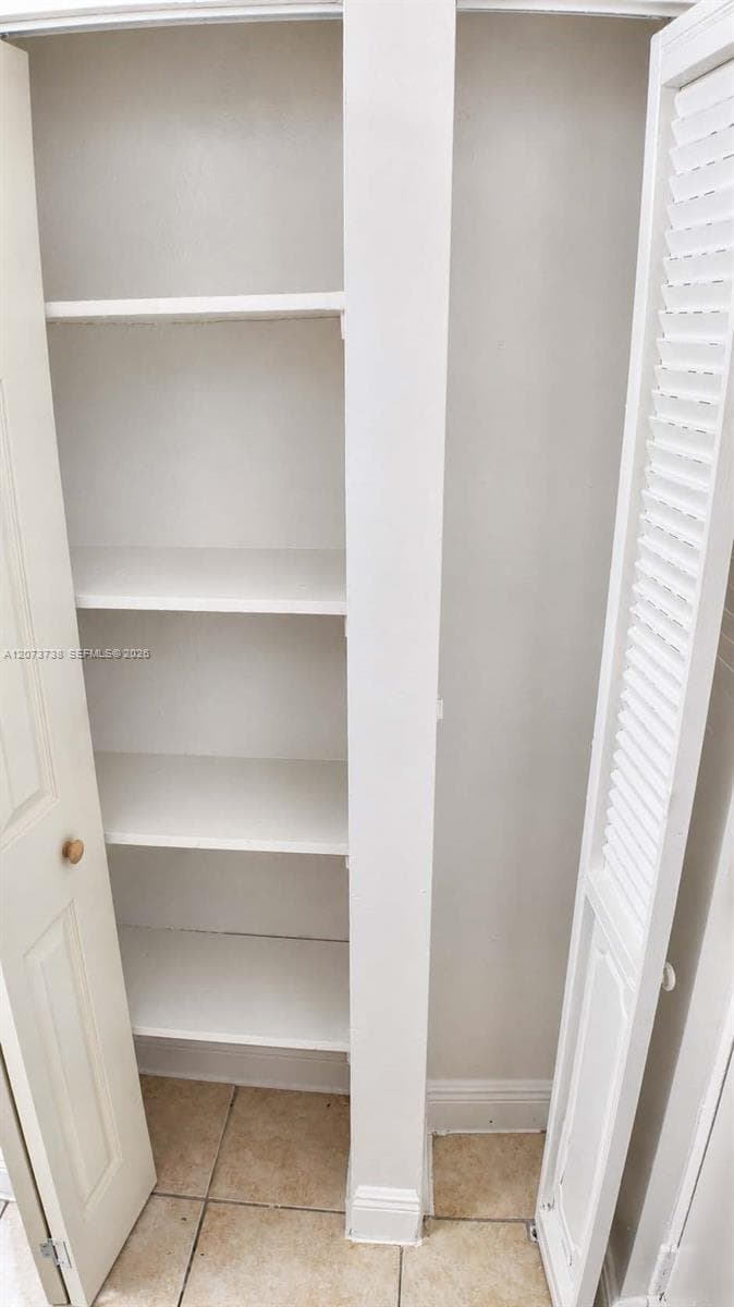 11120 Sw 196th St · #B411 in Cutler Bay - Photo 21
