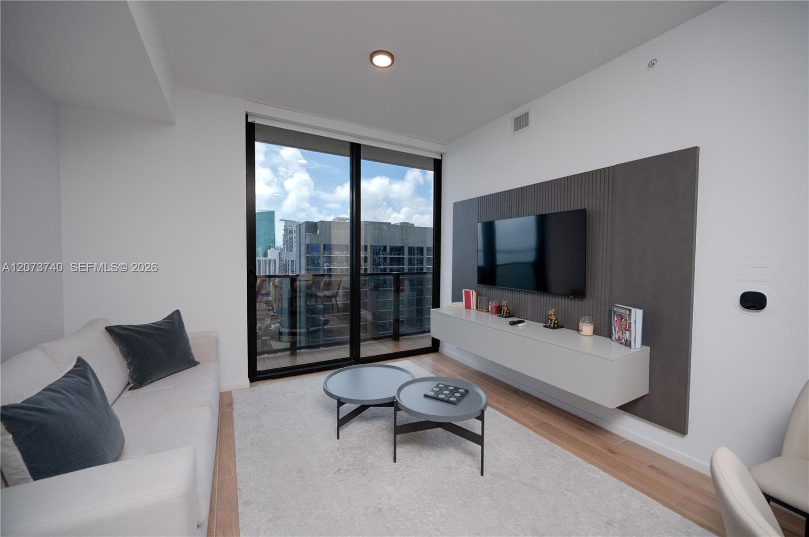 The Elser Hotel & Residences · #2517 in Miami - Photo 7