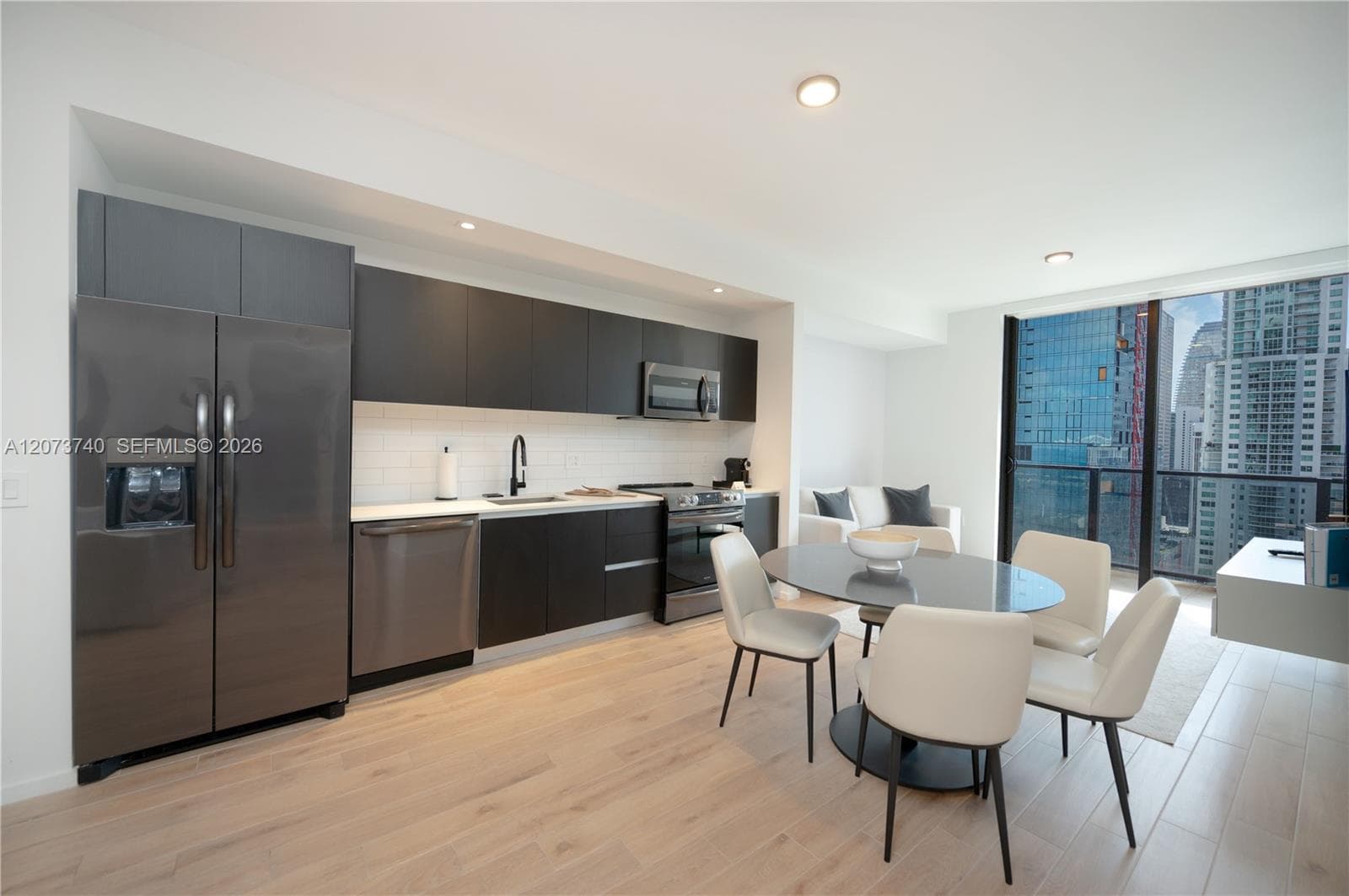The Elser Hotel & Residences · #2517 in Miami - Photo 5
