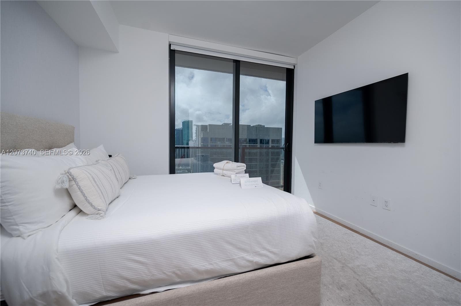 The Elser Hotel & Residences · #2517 in Miami - Photo 9