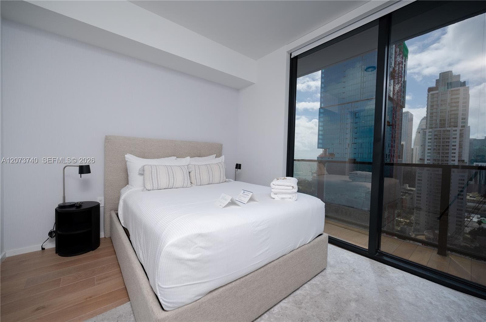 The Elser Hotel & Residences · #2517 in Miami - Photo 10