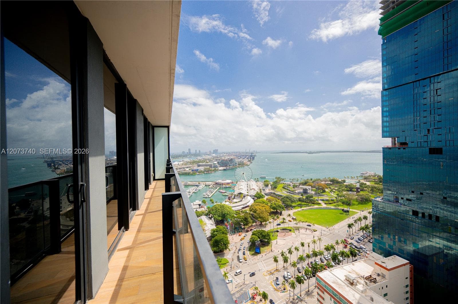 The Elser Hotel & Residences · #2517 in Miami - Photo 18