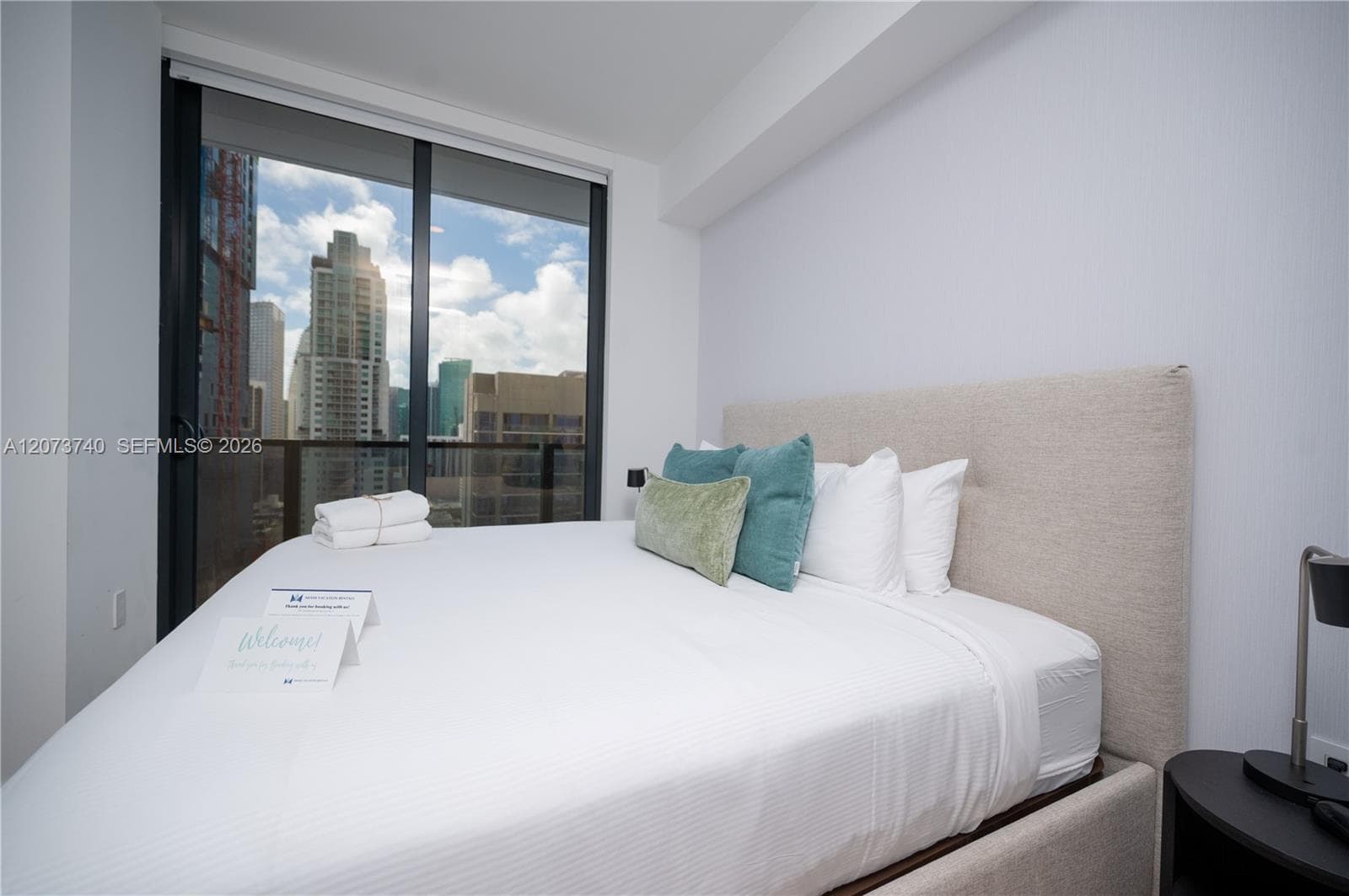 The Elser Hotel & Residences · #2517 in Miami - Photo 11