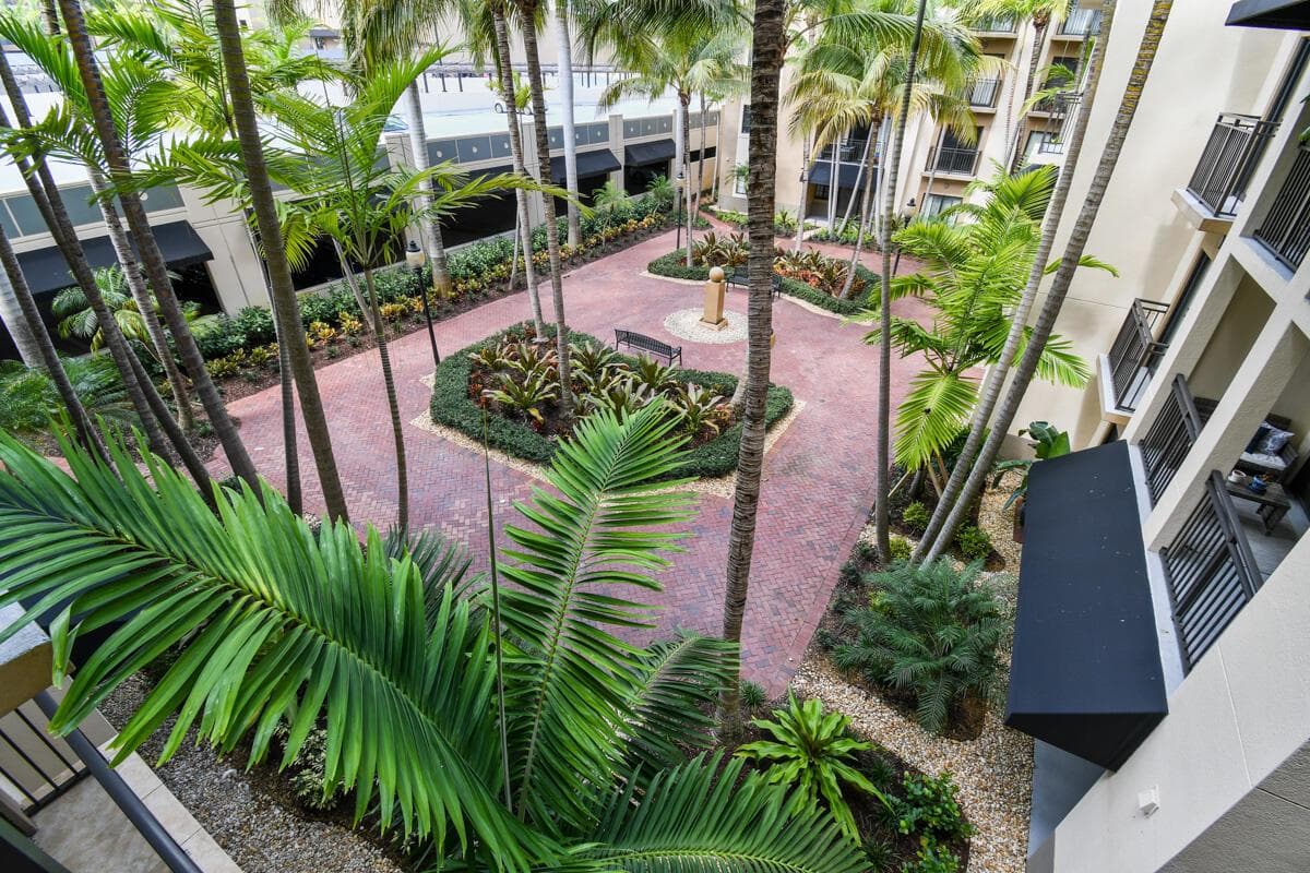 Midtown Amenities (12)