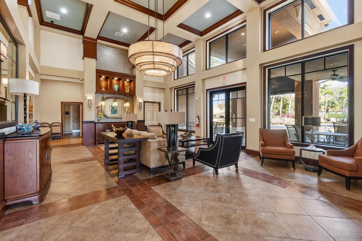 Midtown Amenities - 2026 (1)