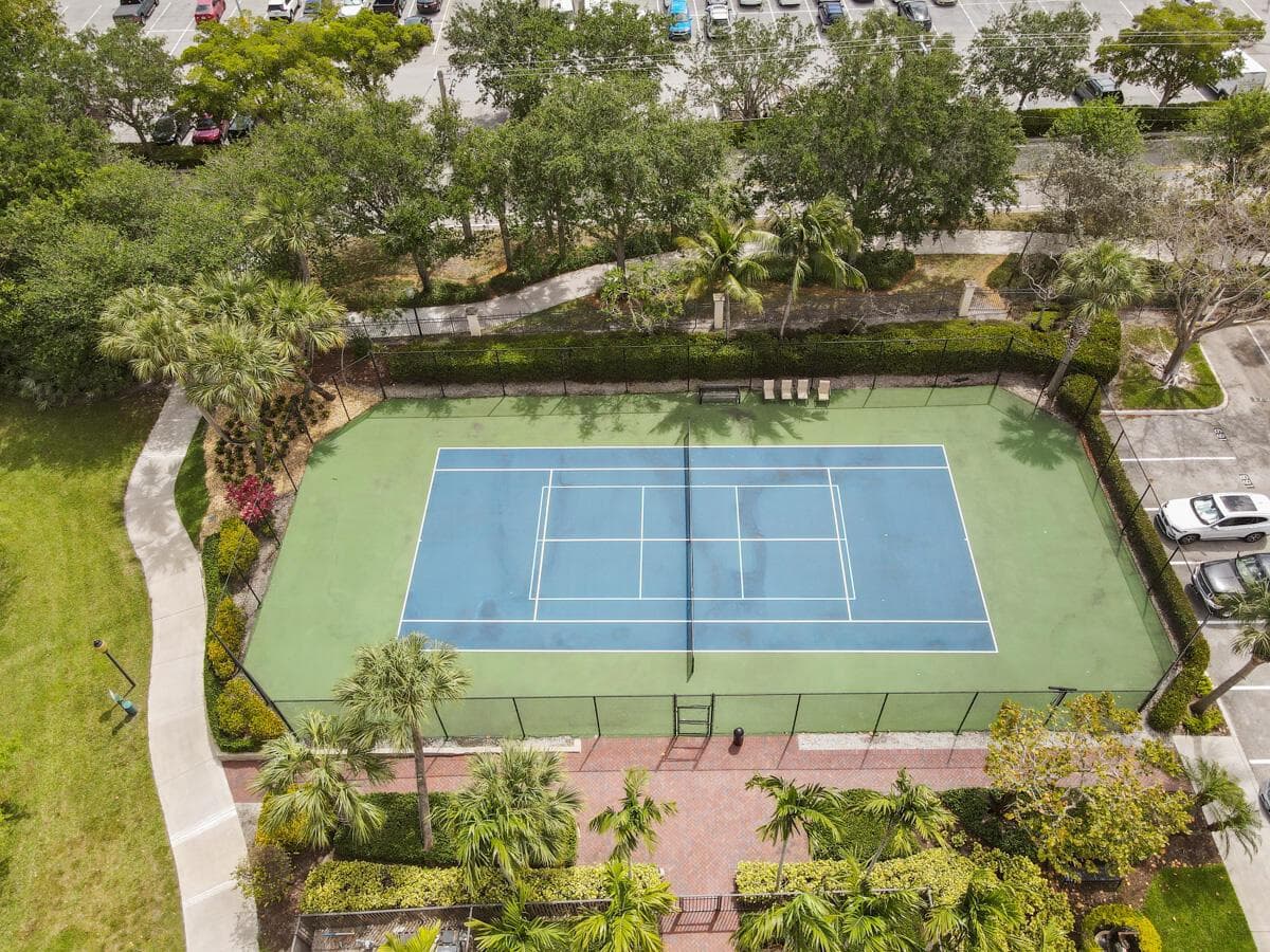 Midtown Amenity Aerials (5)