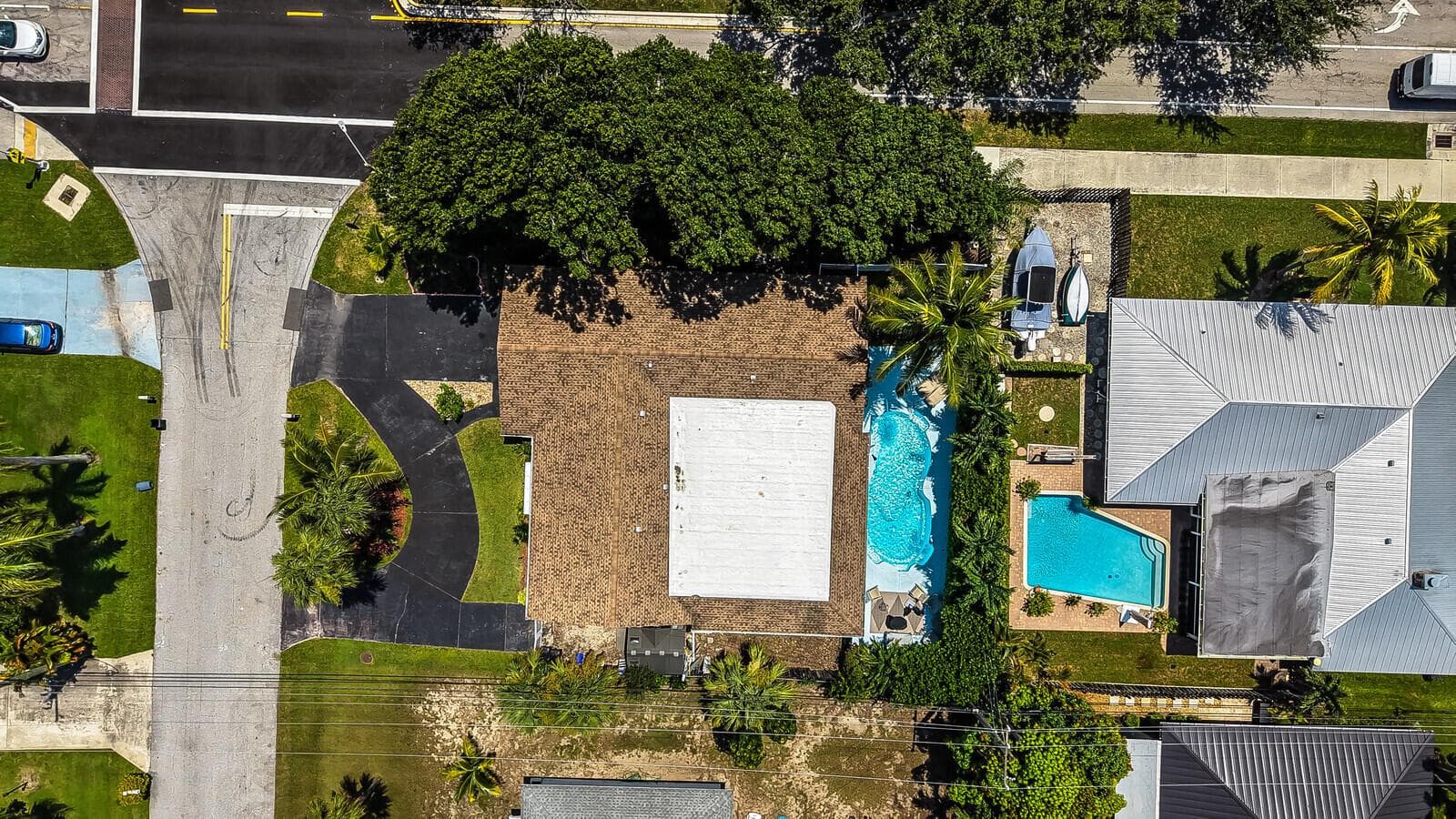 Aerial