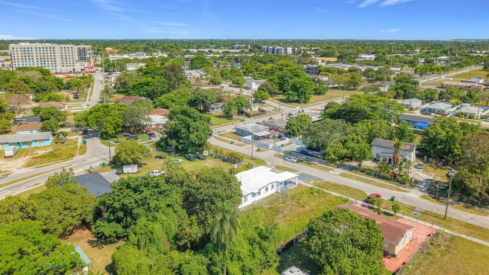 10235 SW 177th Street-59