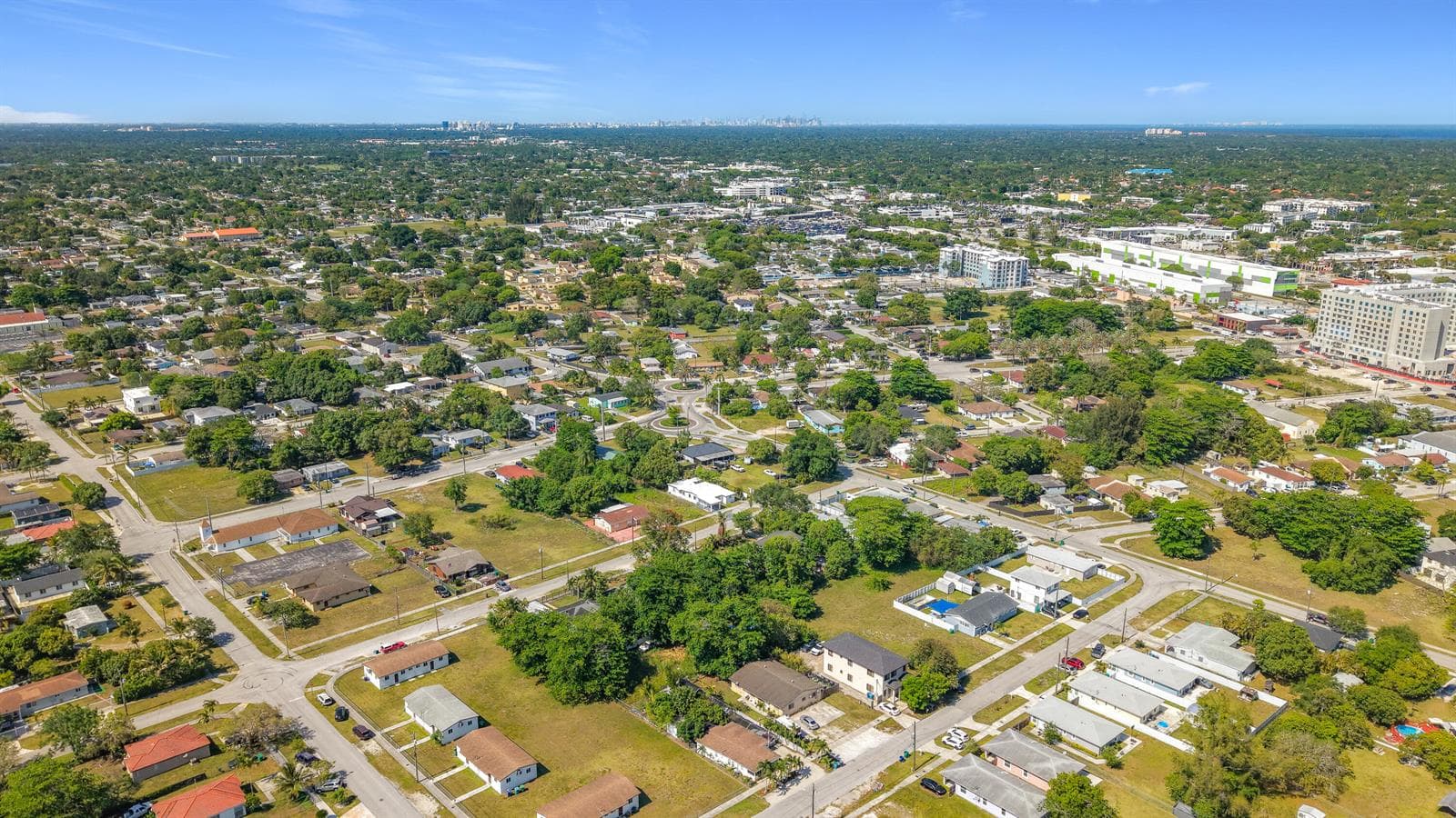 10235 SW 177th Street-2
