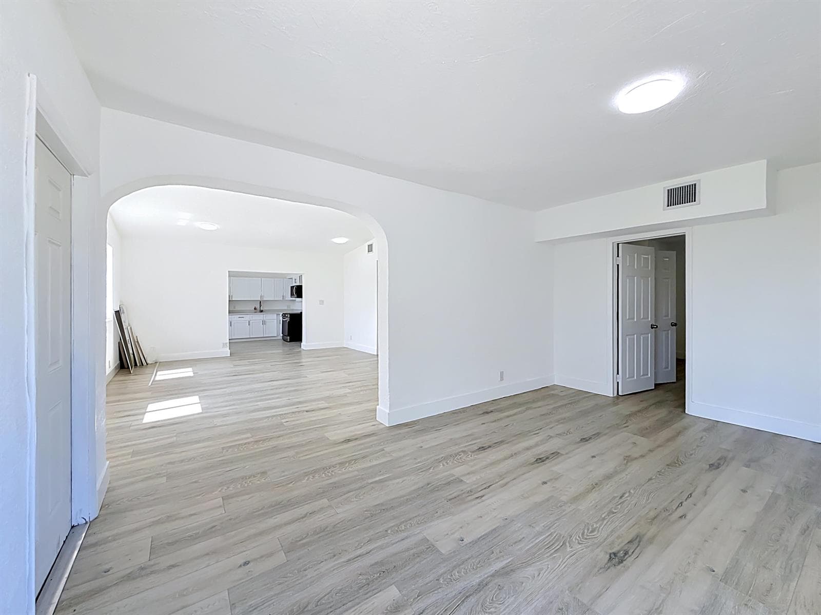 10235 SW 177th Street-21