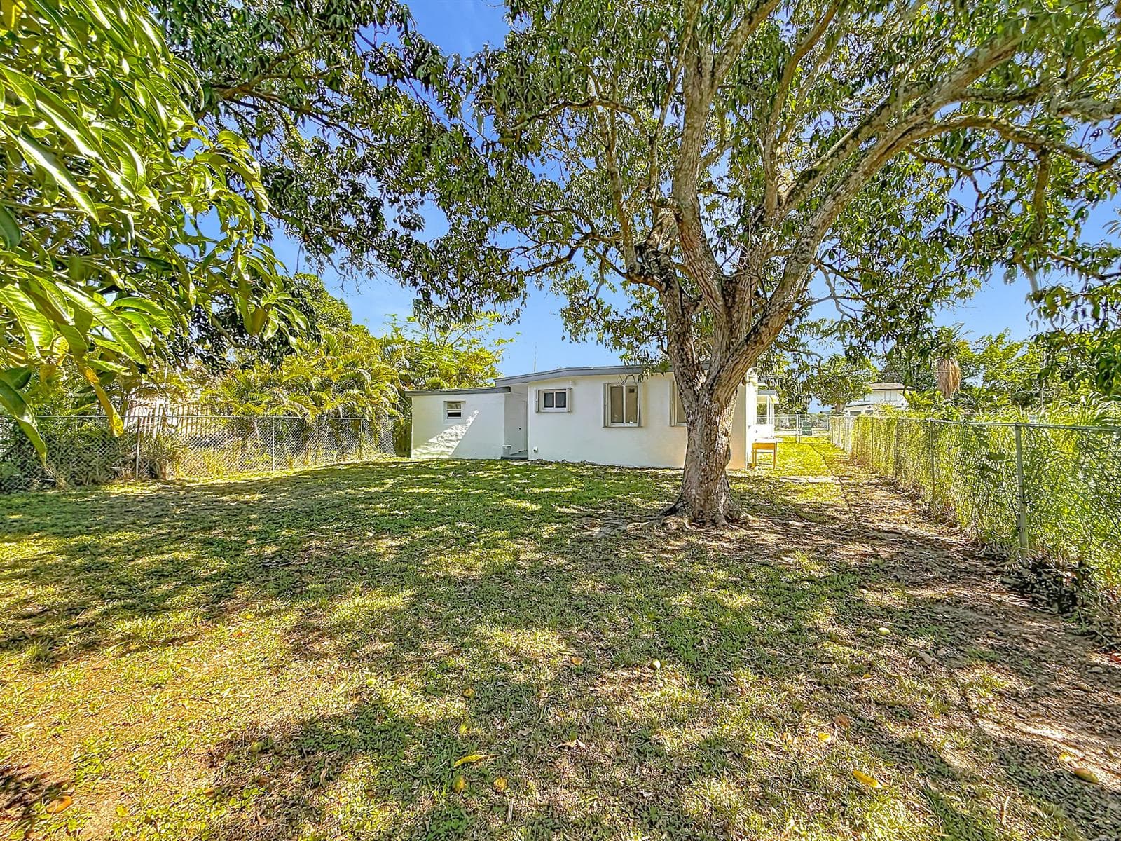 10235 SW 177th Street-54