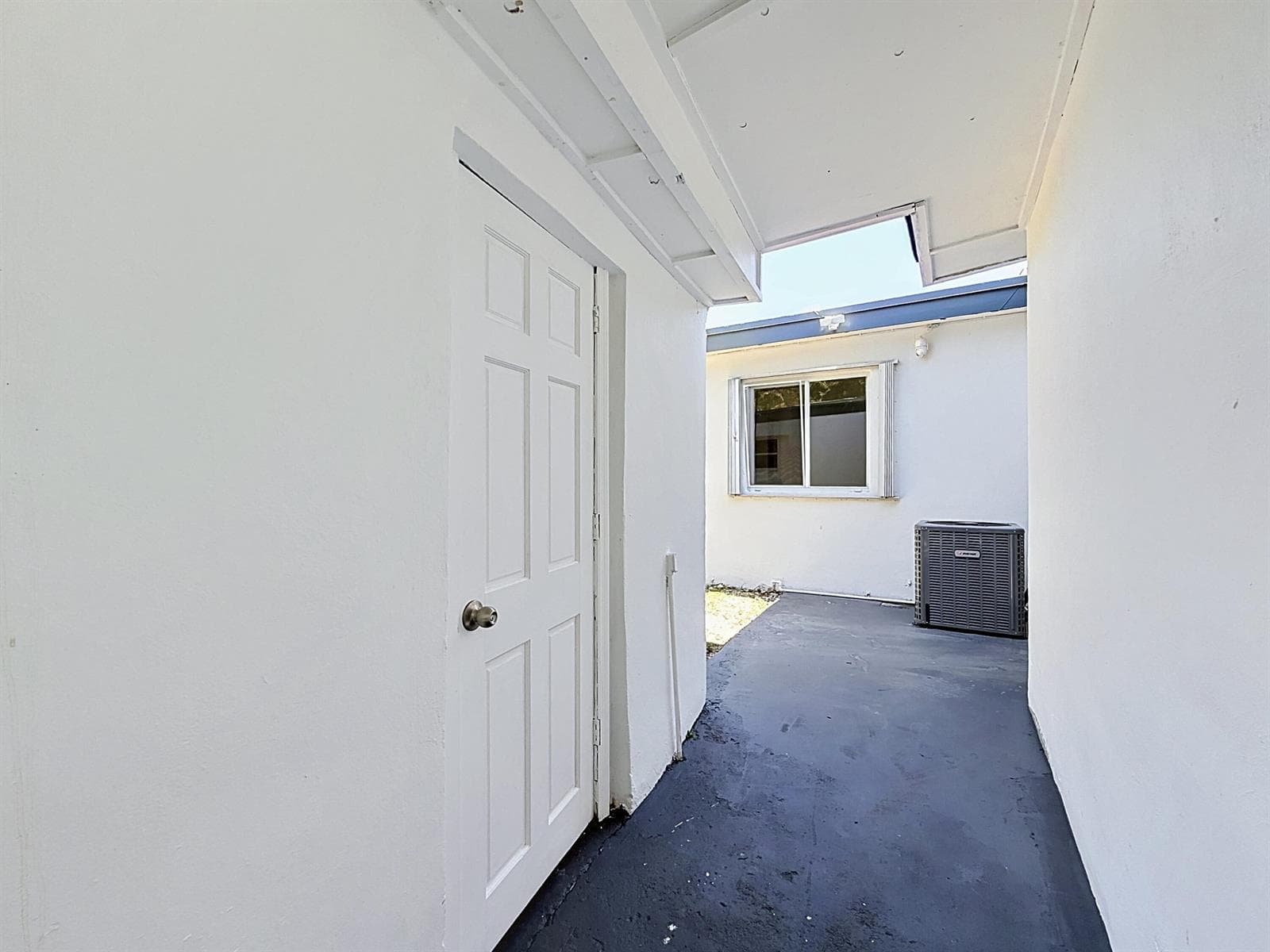 10235 SW 177th Street-51
