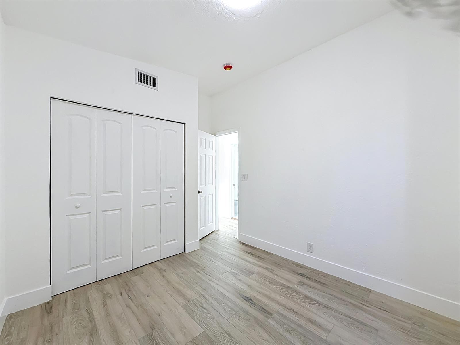 10235 SW 177th Street-44