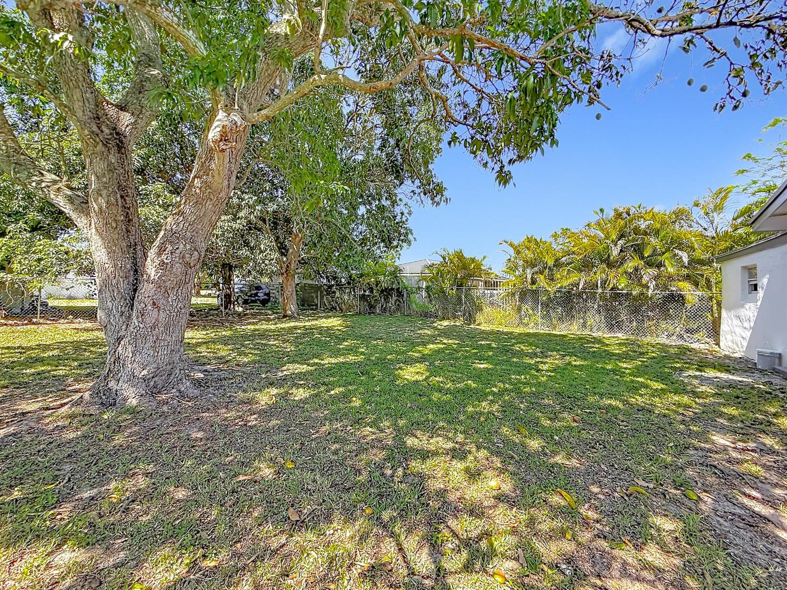 10235 SW 177th Street-55