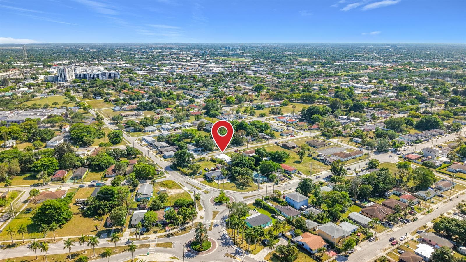 -10235 SW 177th Street-Location-4