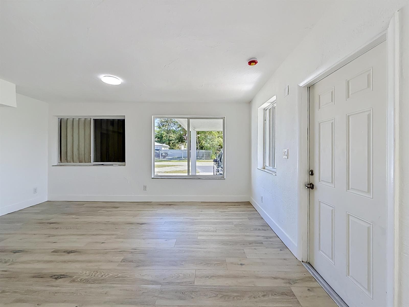 10235 SW 177th Street-20