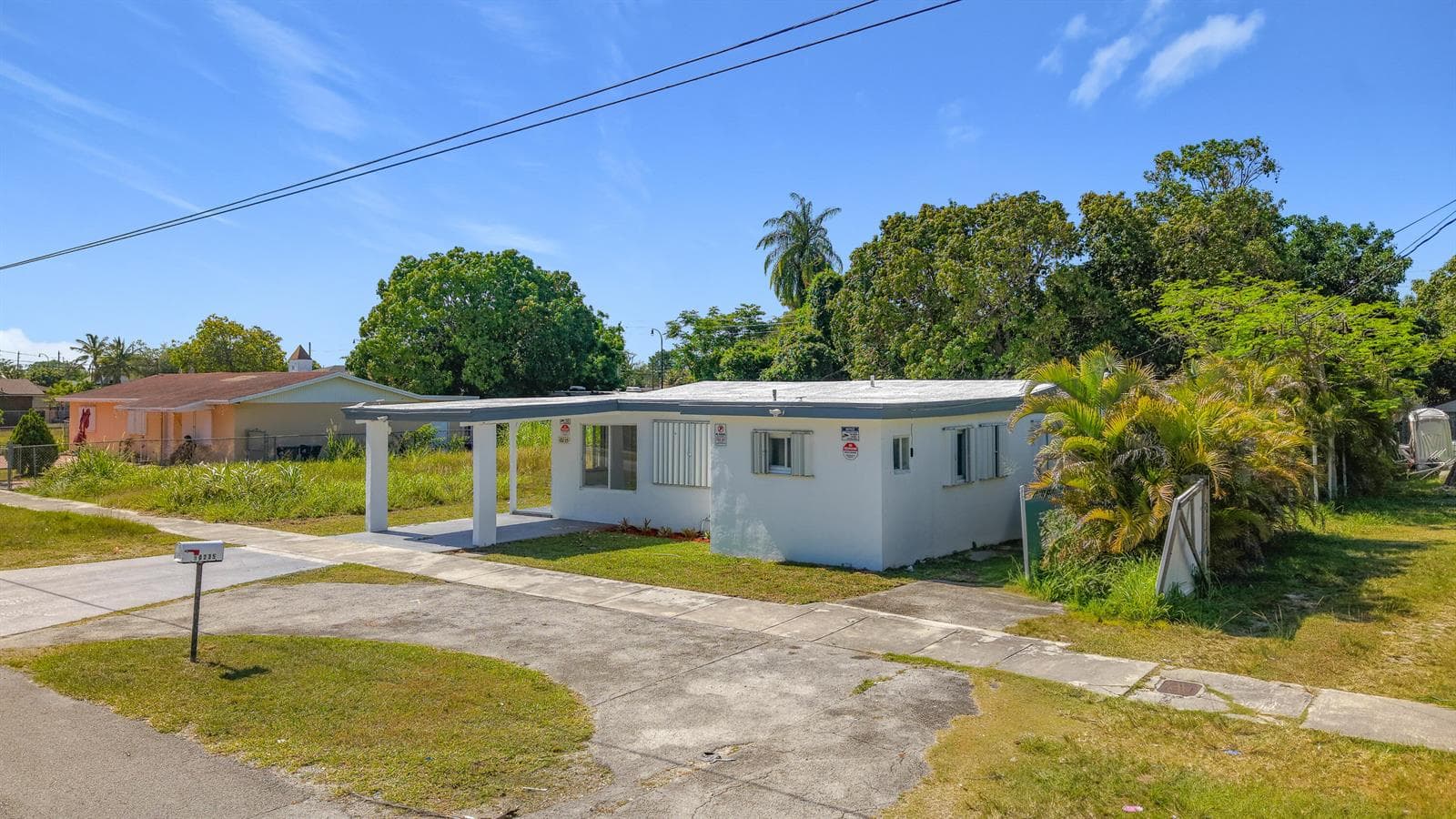 10235 SW 177th Street-14