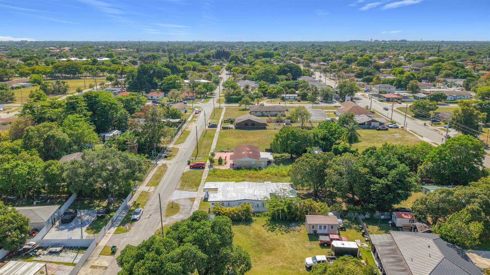 10235 SW 177th Street-61
