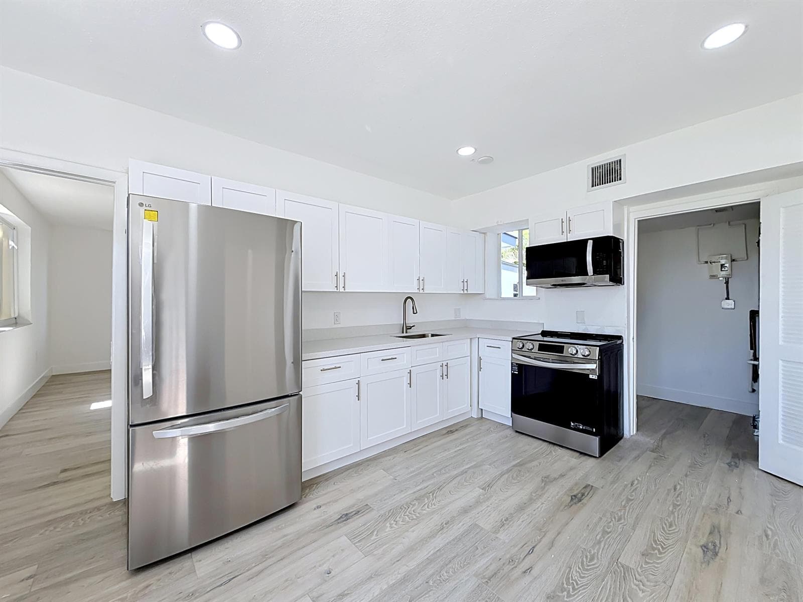 10235 SW 177th Street-28