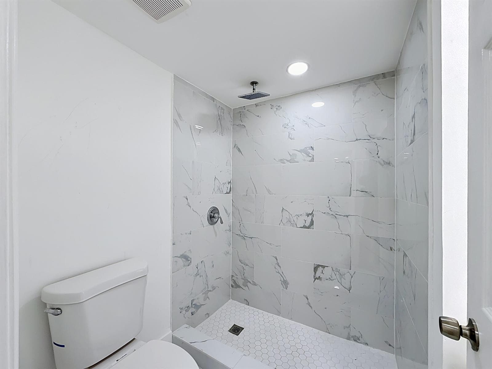 10235 SW 177th Street-48