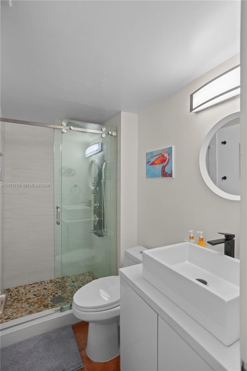 VECINO DEL MAR CONDO · #1204 in North Miami - Photo 23