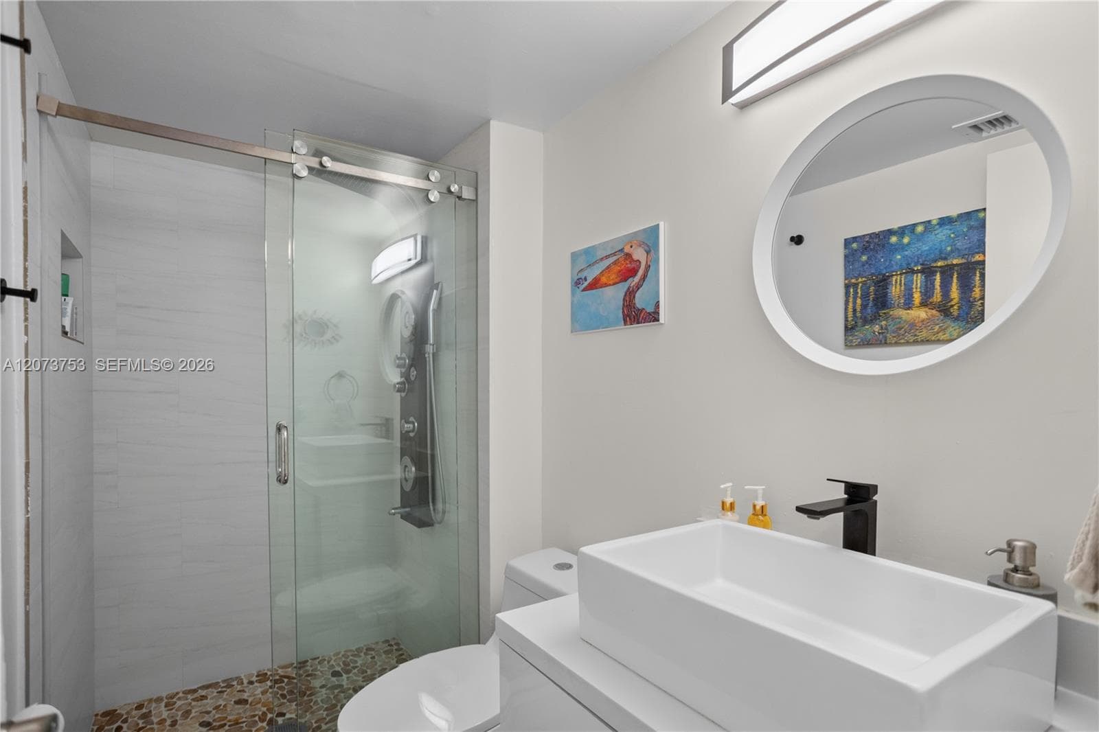 VECINO DEL MAR CONDO · #1204 in North Miami - Photo 22