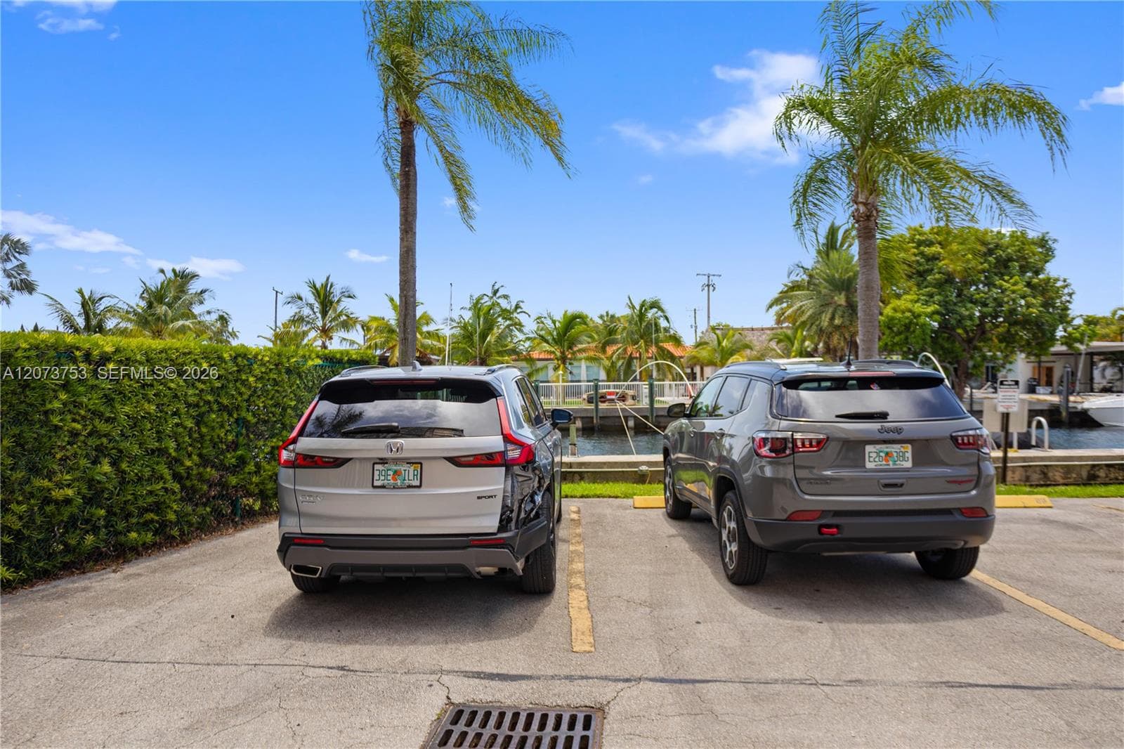 VECINO DEL MAR CONDO · #1204 in North Miami - Photo 36