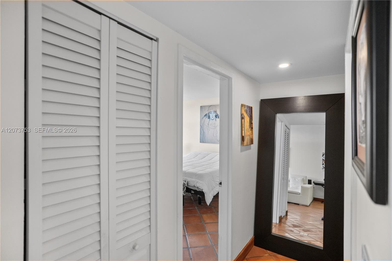 VECINO DEL MAR CONDO · #1204 in North Miami - Photo 28